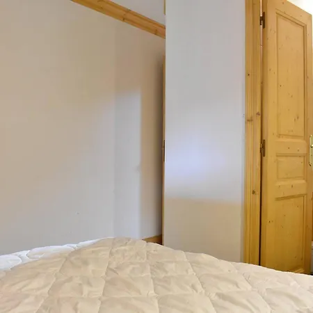Mezzanine 5 Pieces, 11 Pers, Parking, Proche Pistes - Meribel - Fr-1-180-648 *