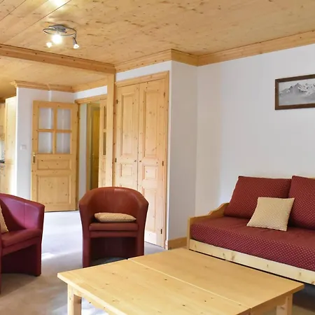 Mezzanine 5 Pieces, 11 Pers, Parking, Proche Pistes - Meribel - Fr-1-180-648 Apartment *